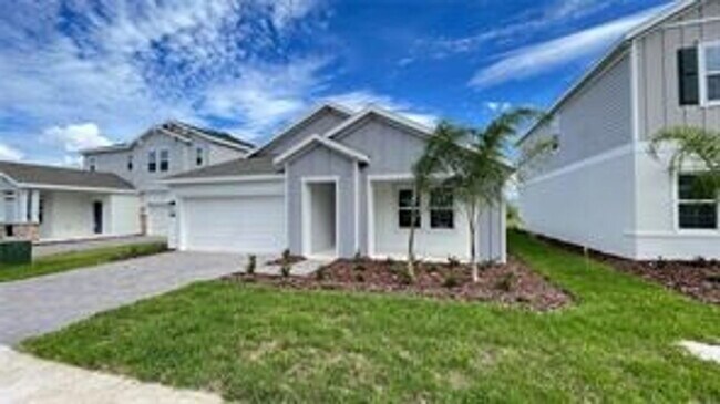 Building Photo - 2913 Haze Rd