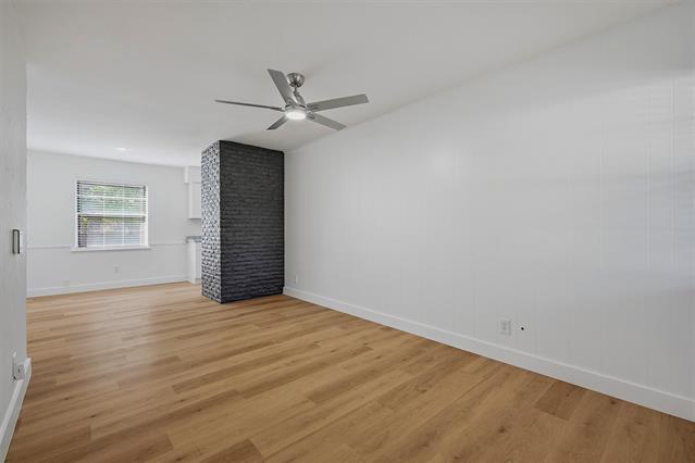 Building Photo - 600 W Pelton St