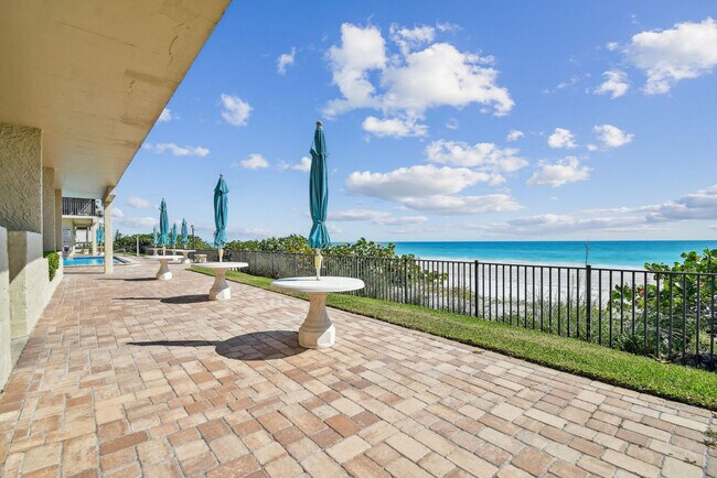Foto del edificio - 15400 Gulf Blvd