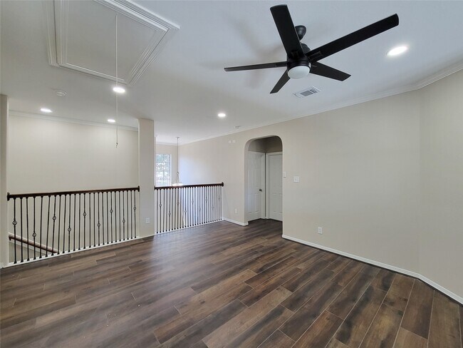 Foto del edificio - 11130 Celano Dr