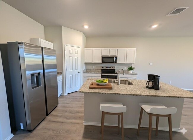 Foto del edificio - 1134 Stone Vly Rd