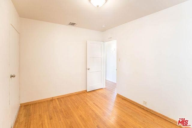 Building Photo - 12438 Woodgreen St