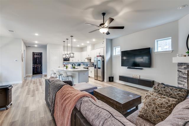 Foto del edificio - 9349 Loggerhead Wy