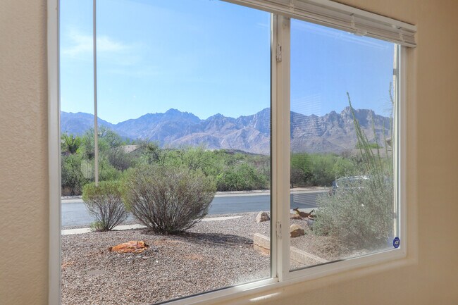 Foto del edificio - 13307 N Lost Artifact Ln
