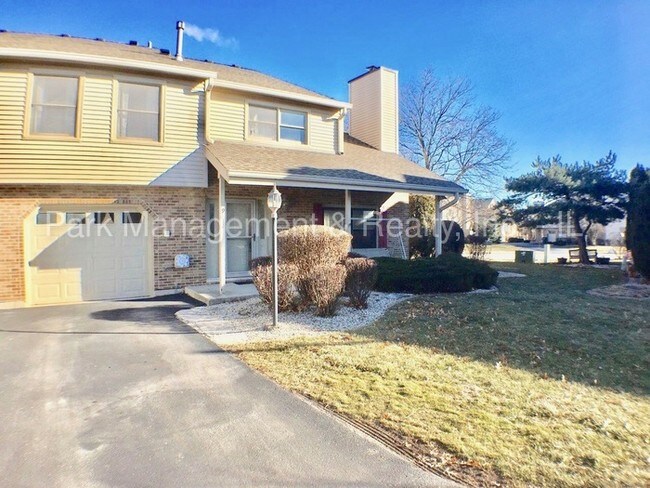 Orland Park Apartments Orland Park Apartments