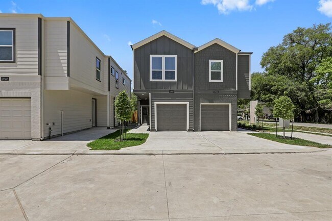 Building Photo - 13503 Axel Ln