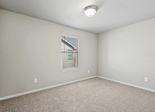 Foto del edificio - 9730 Clifton Park Dr