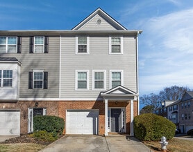 Building Photo - 1646 Austin Meadows Dr