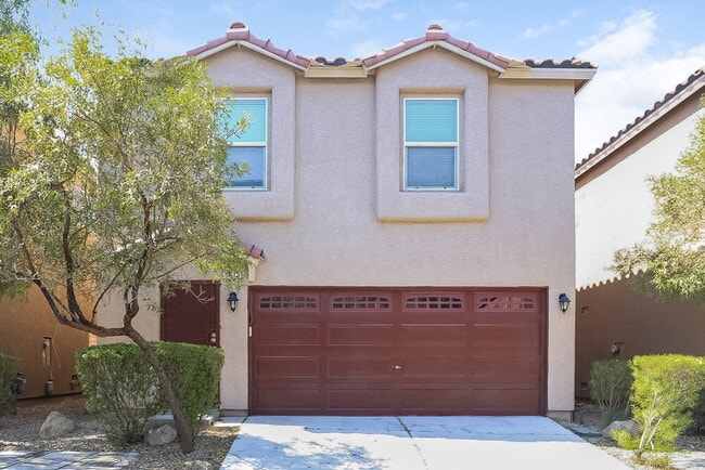 Building Photo - 4973 Blue Marlin Ave