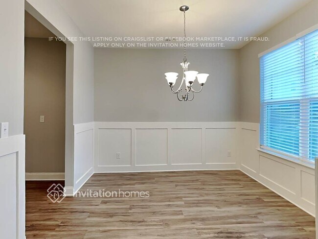 Building Photo - 1390 Ethans Way