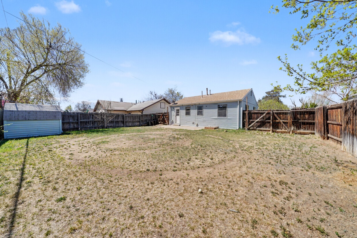 Photo - 956 Macon Street-