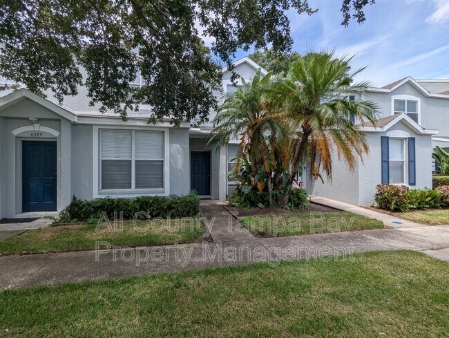 Foto del edificio - 6267 Osprey Lake Cir