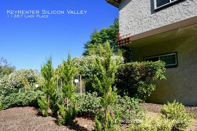 Building Photo - 11387 Lindy Pl