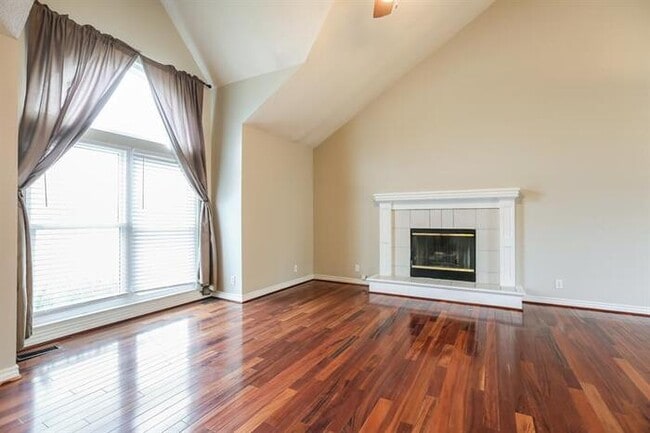 Building Photo - 16033 South Ocheltree Street, Olathe, KS, ...
