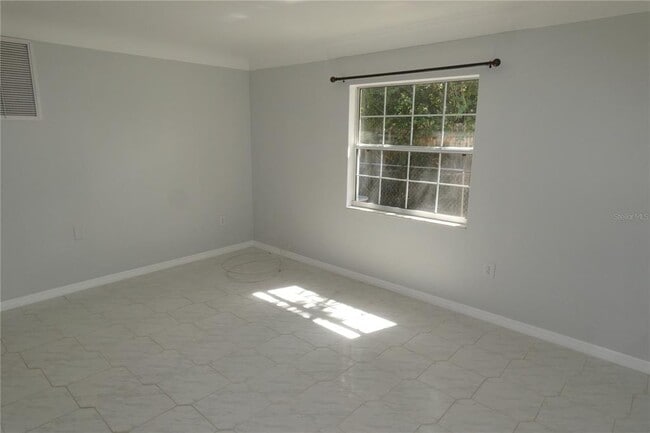 Foto del edificio - 4955 16th Ave N