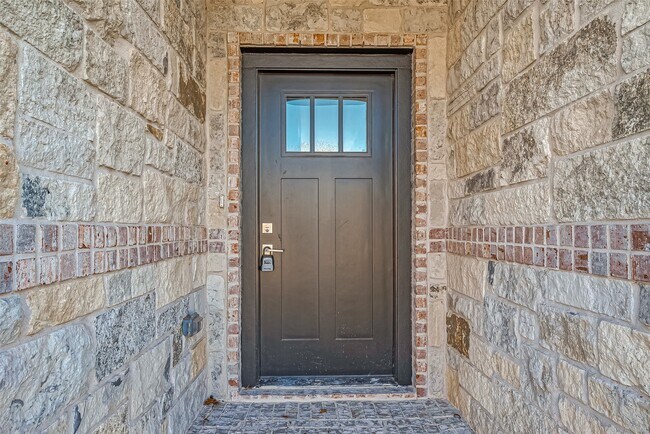 Building Photo - 3635 Needville Ave