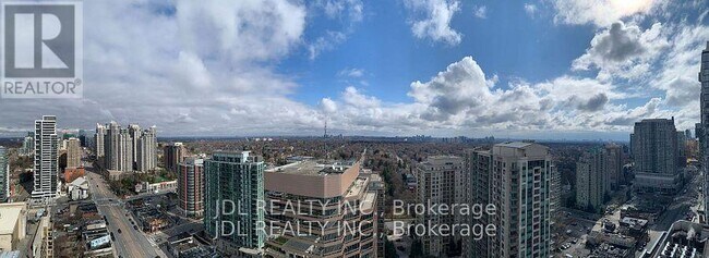 Building Photo - 15-2515 Ellerslie Ave