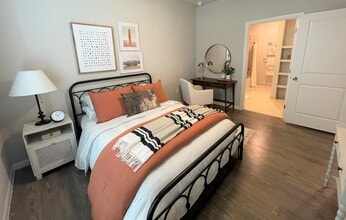 Building Photo - 4702 Old Brownsville Rd