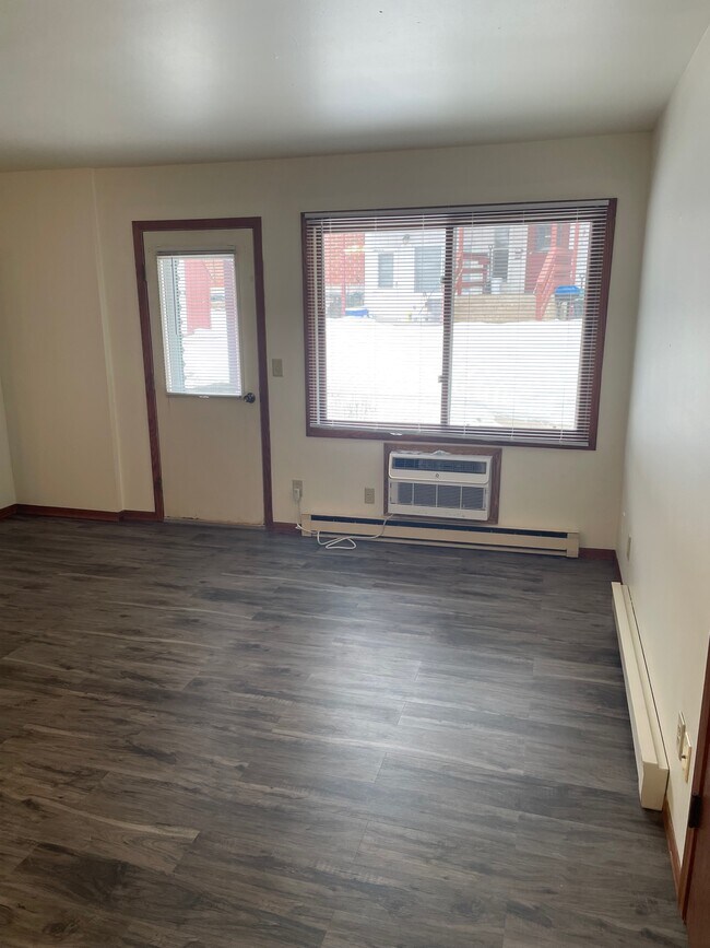 Foto del edificio - Douglas Creek Apartments LLC