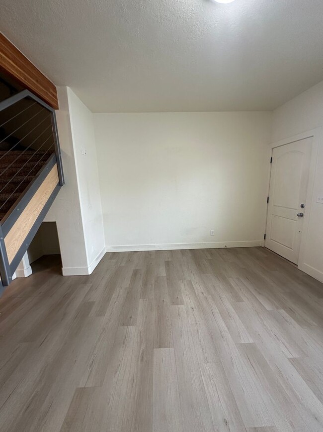 Foto del edificio - 2 bedroom, 2.5 bathroom townhome at Lincol...