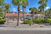 Foto principal - 3434 Casey Key Rd