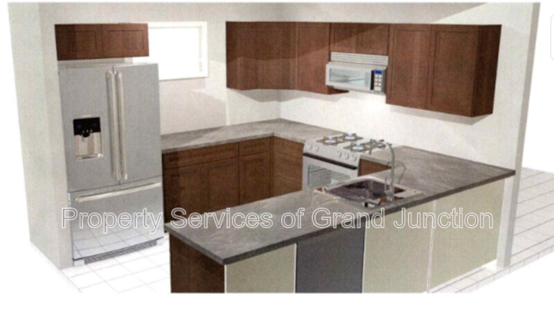 Primary Photo - 1730 N 16th St