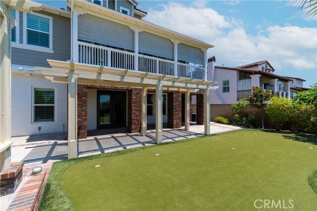 Building Photo - 4005 Balmoral Dr