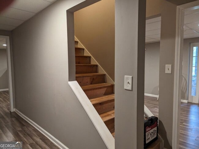 Photo - 4188 Azalea Ct House