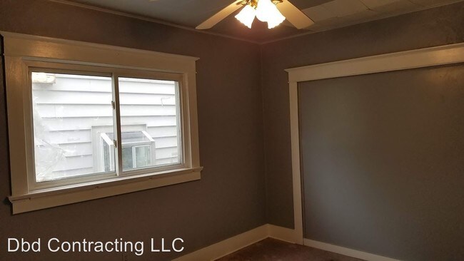 Foto del edificio - 4 br, 2 bath House - 2911 Smith St