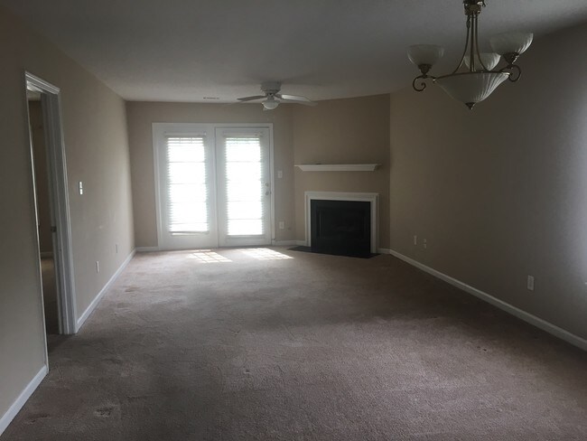 Building Photo - 231 Deer Hound Trail