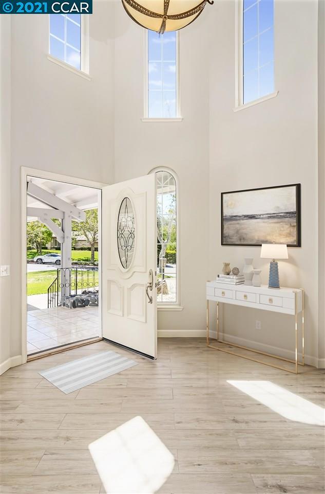 Foto del edificio - 5005 Blackhawk Dr