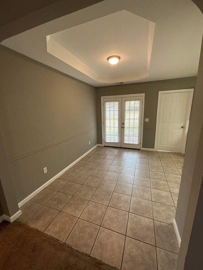 109 Star View Cir, Alabaster, AL 35007 House Rental in Alabaster, AL