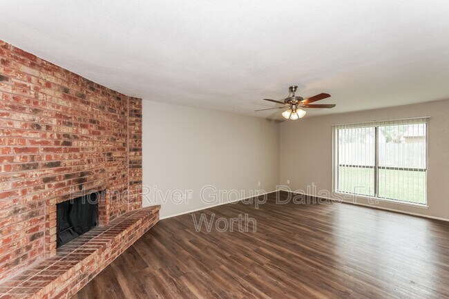 Building Photo - 6905 Mid Cities Blvd