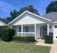 Primary Photo - 989 Claeven Cir