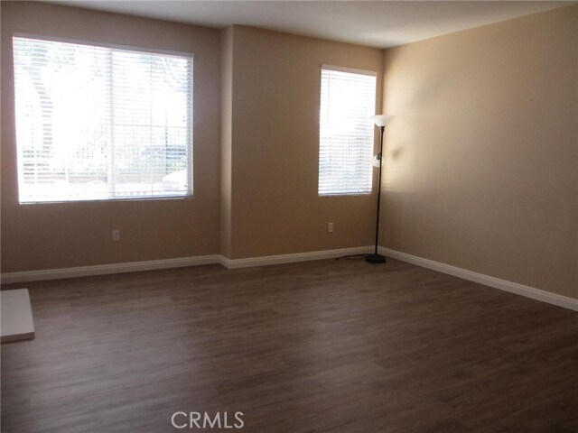 Foto del edificio - 1706 Timberwood