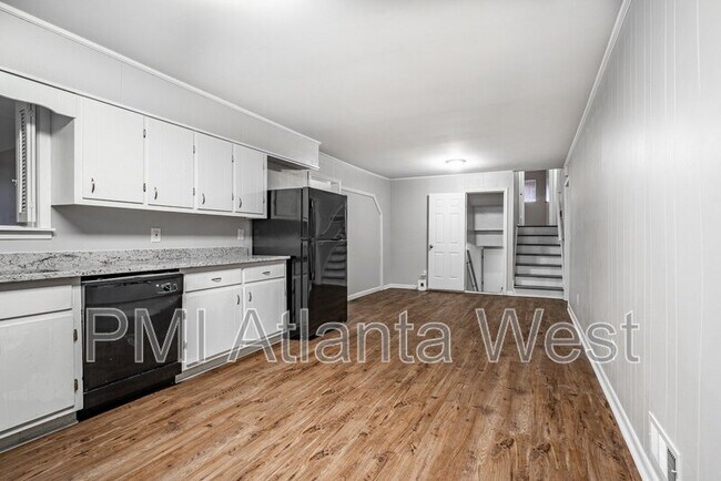 Foto del edificio - 5200 Roses Of Picardy