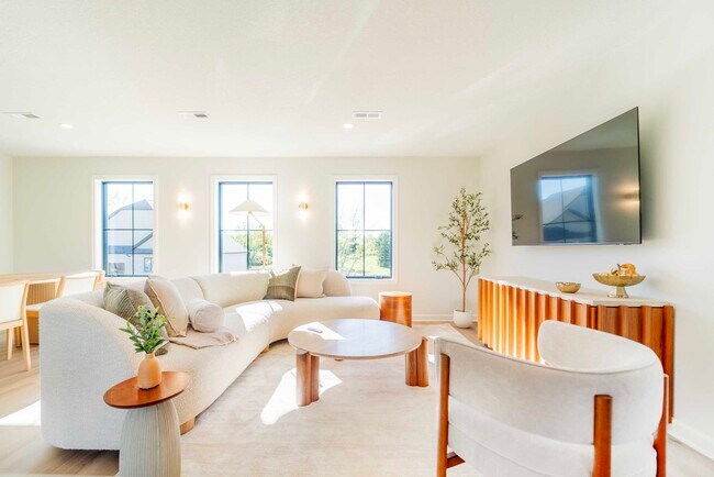 Foto del edificio - 14550 South Ave