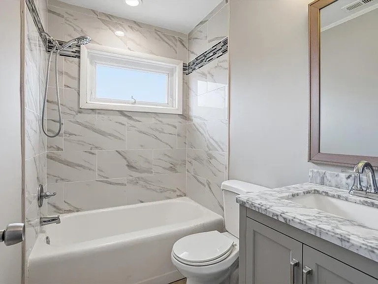 Photo - 1312 Clermont Rd (Durham, NC)