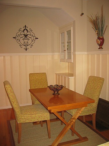 Foto del edificio - 2535 Whitefield Rd