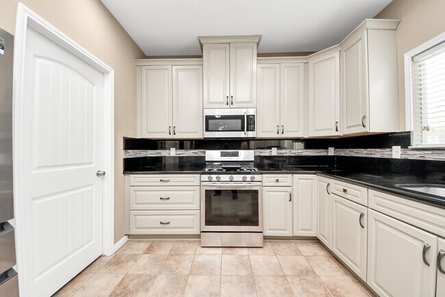 Foto del edificio - 22102 Westerpine Ln