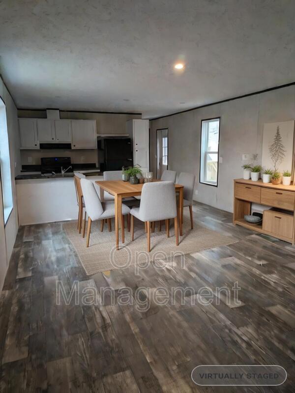 Building Photo - 7534 US-60