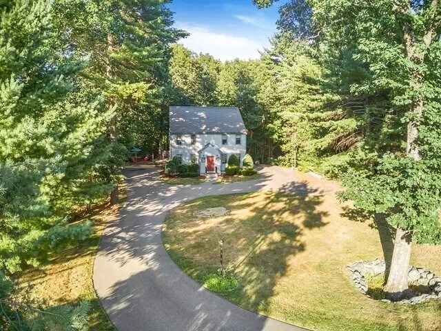 Primary Photo - 9 Averill Rd