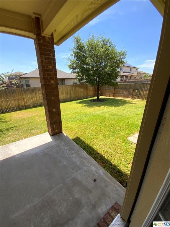 Building Photo - 5911 Hopkins Dr
