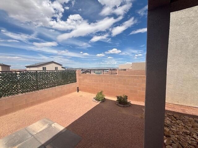 Foto del edificio - 1753 Villa Contesa Ct NW