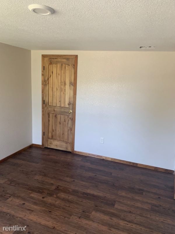 Foto del edificio - 3 br, 2 bath House - 207 N Fairpark St