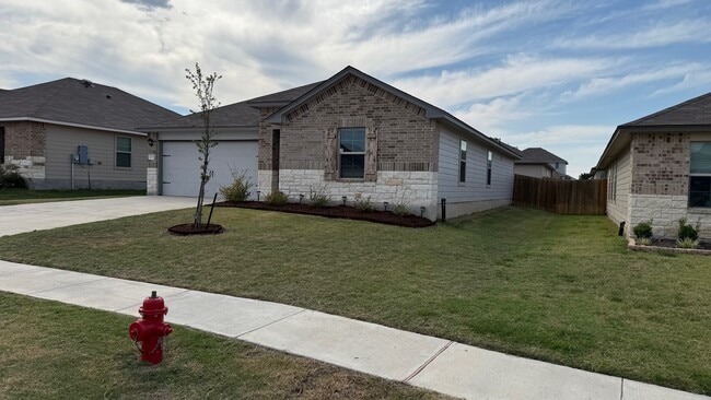 Building Photo - 2333 Merganser Dr