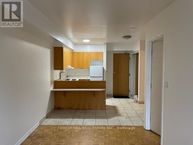 Photo du bâtiment - 126 Dundas St E