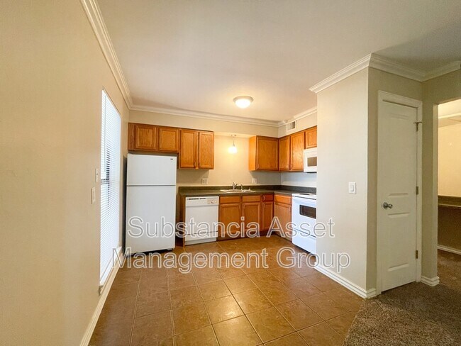 Foto del edificio - 1428 NW 27th St