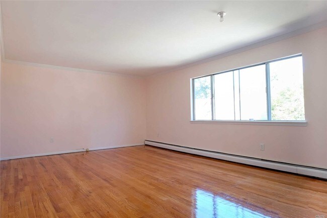 Foto del edificio - 116 E Fairview Ave