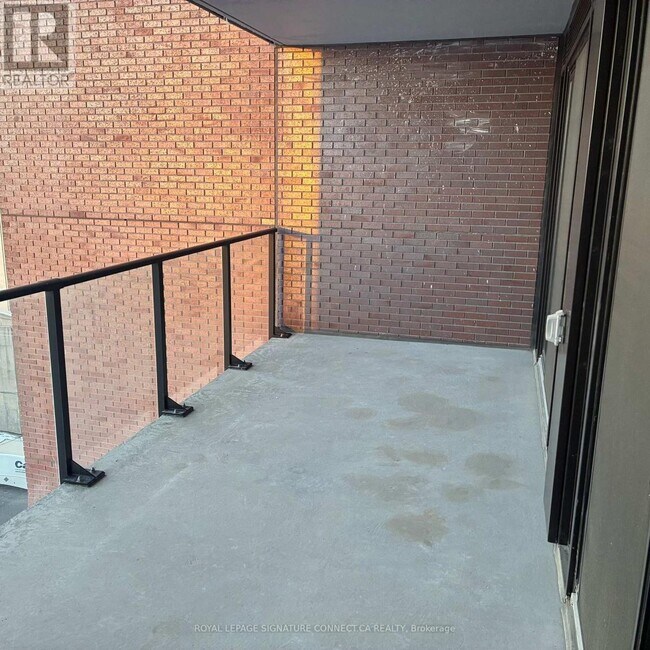 Photo du bâtiment - 181 Sterling Rd